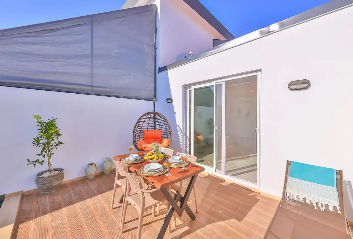 heryer-villa-villa-ay--15_20.jpg