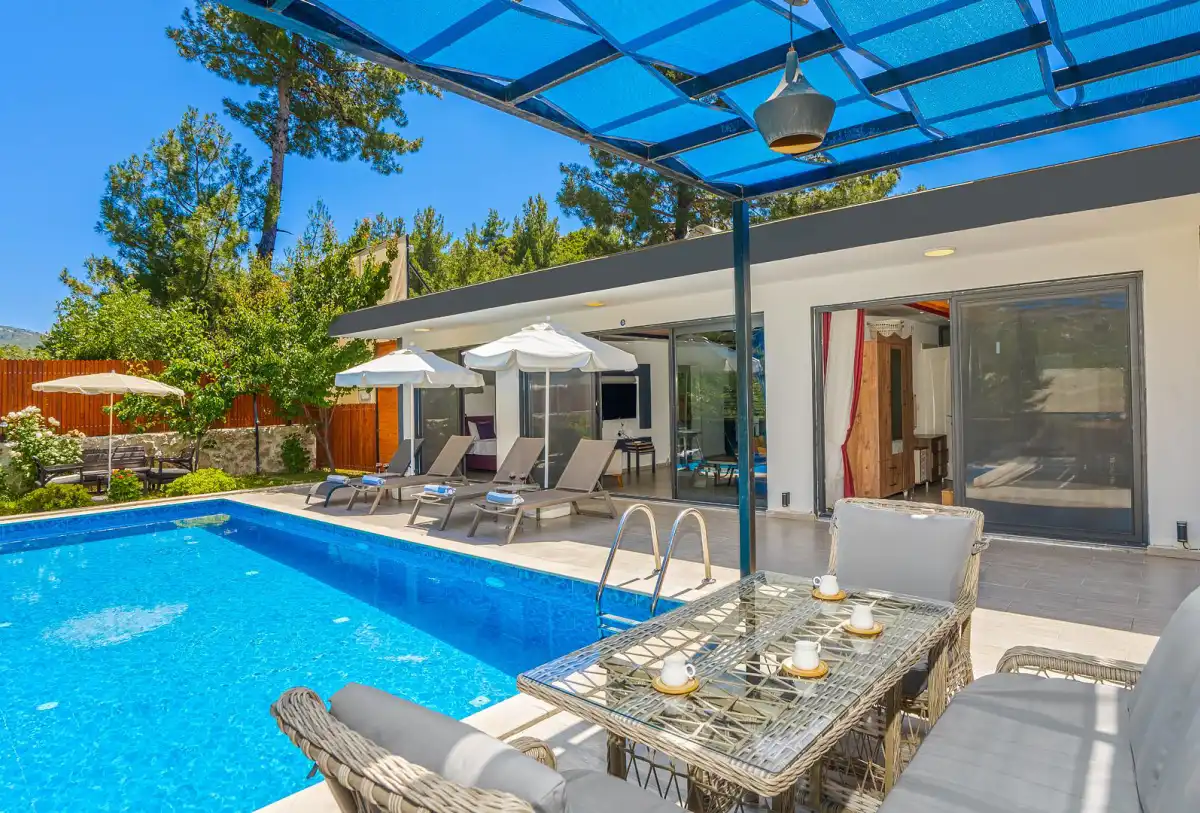 heryer-villa-villa-ay-47_609.jpg