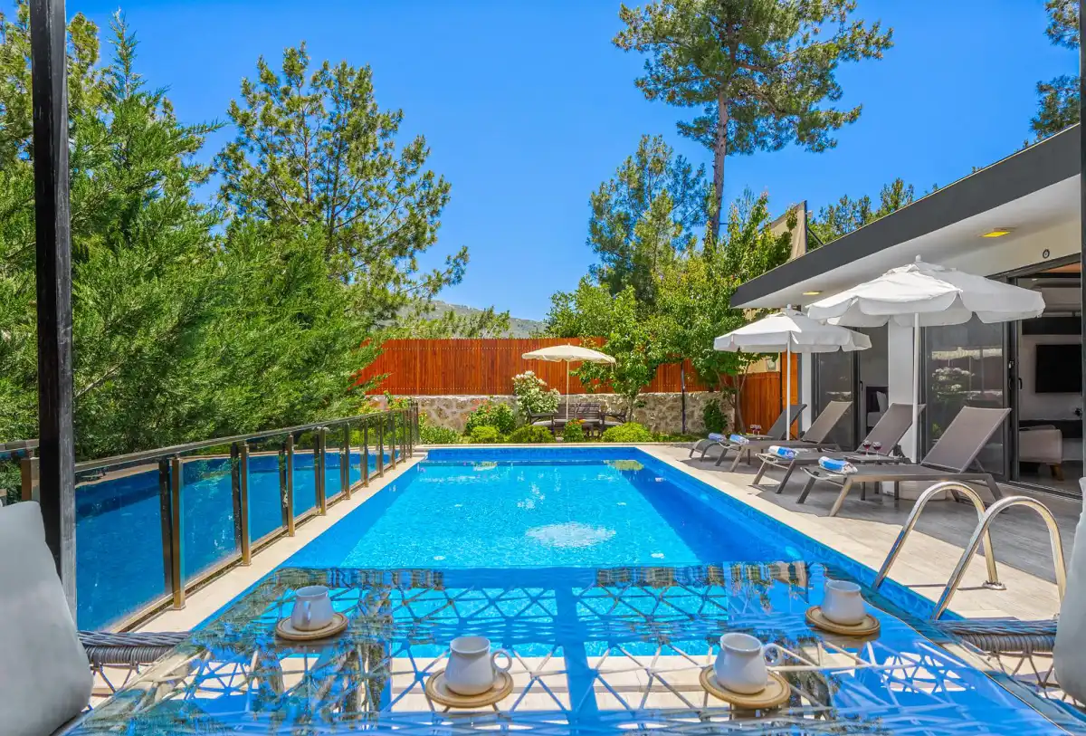 heryer-villa-villa-ay-48_971.jpg