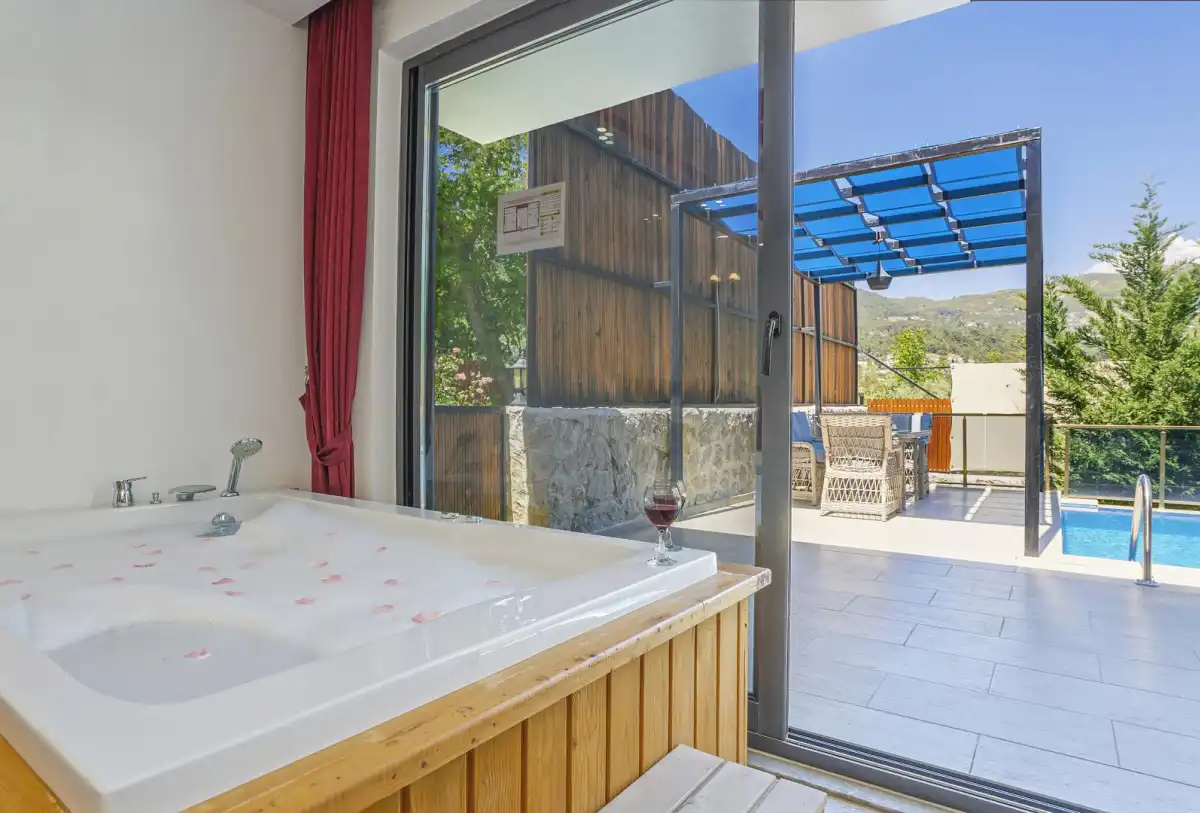 heryer-villa-villa-ay-66_680.jpg