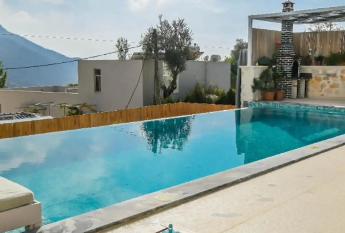 heryer-villa-villa-aysa-5_832.jpg