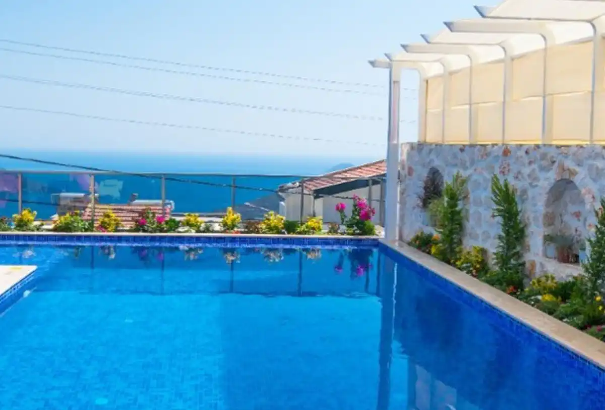 heryer-villa-villa-bedir-24_751.JPG