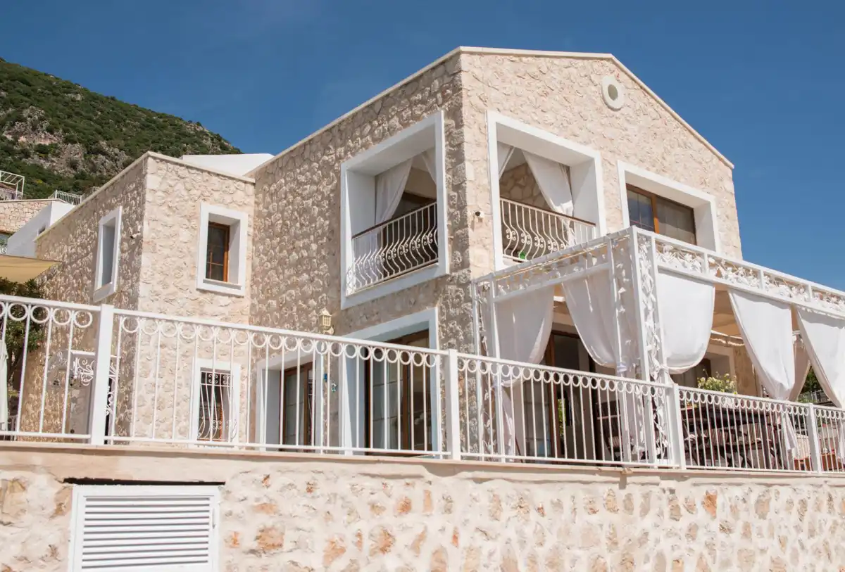 heryer-villa-villa-berat-26_225.JPG