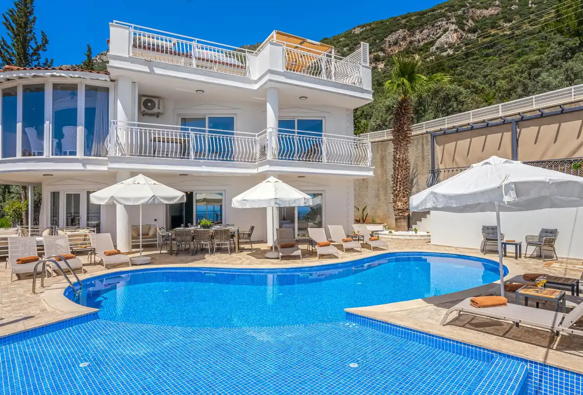 heryer-villa-villa-beyaz-arga-3_280.jpg