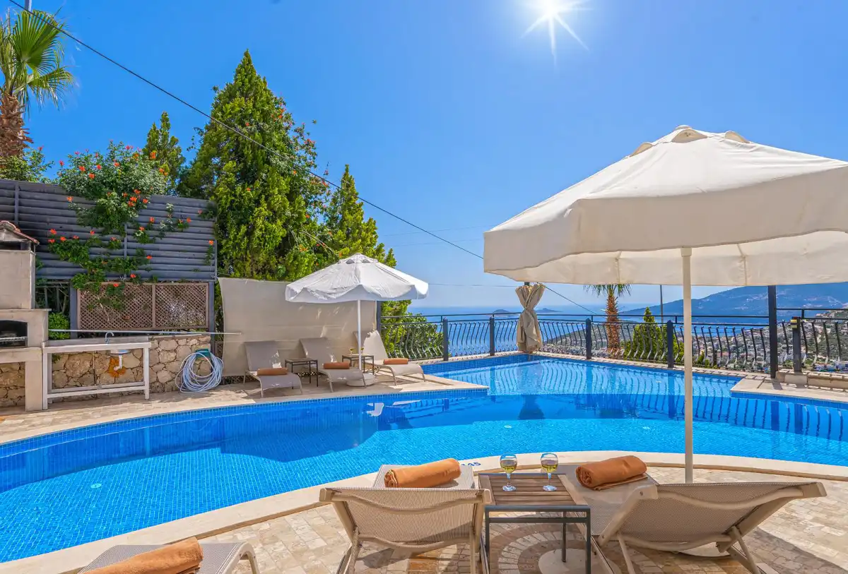 heryer-villa-villa-beyaz-arga-55_832.jpg