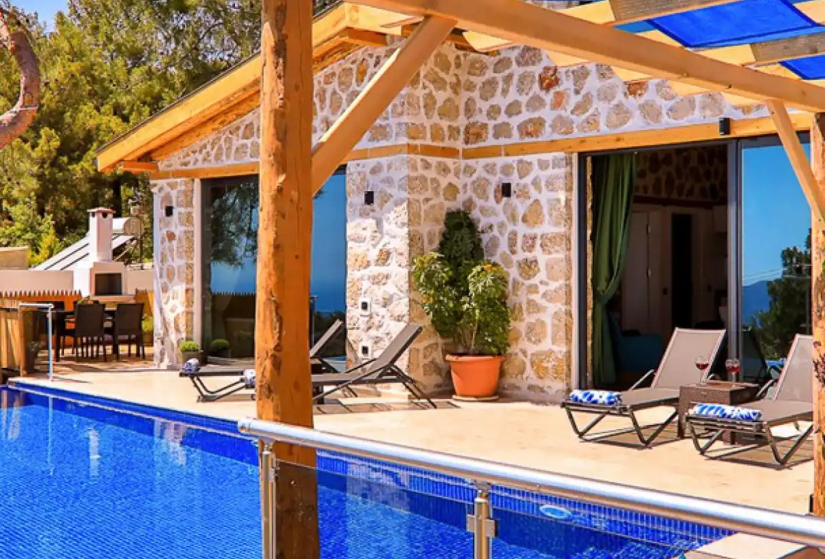 heryer-villa-villa-breathe-26_940.jpg
