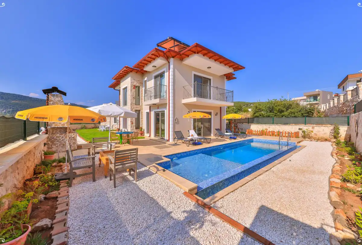 heryer-villa-villa-bronze-50_262.jpg