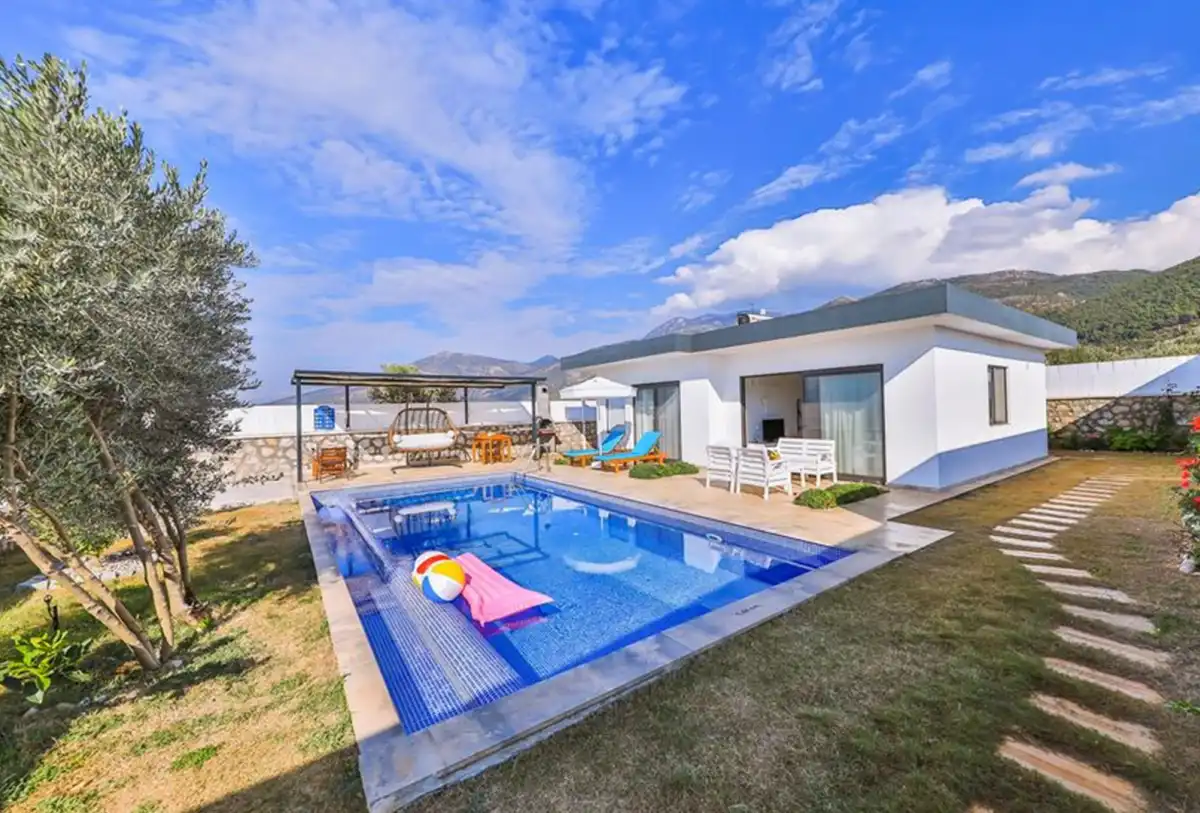 heryer-villa-villa-burcak-uzumlu-17_40.jpg