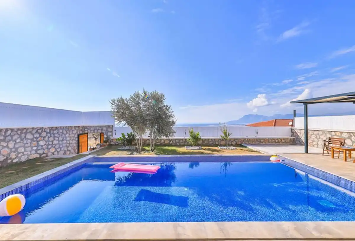 heryer-villa-villa-burcak-uzumlu-22_304.jpg