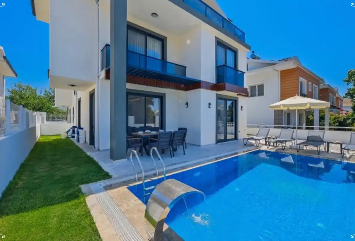 heryer-villa-villa-can-fethiye-18_229.jpeg