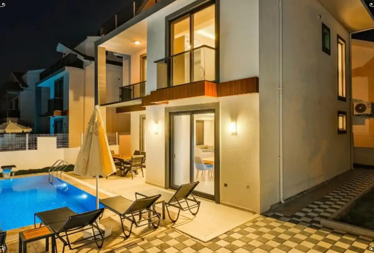 heryer-villa-villa-can-fethiye-24_298.jpeg