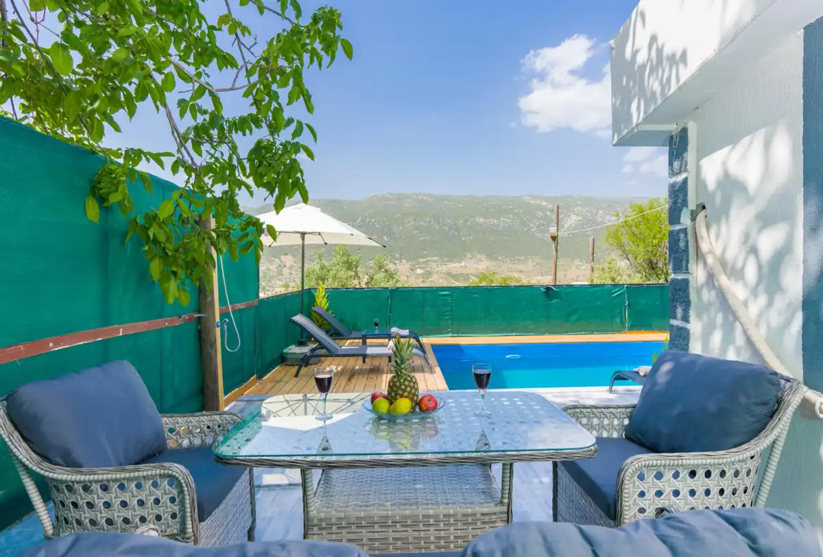 heryer-villa-villa-can-saribelen-12_29.JPG