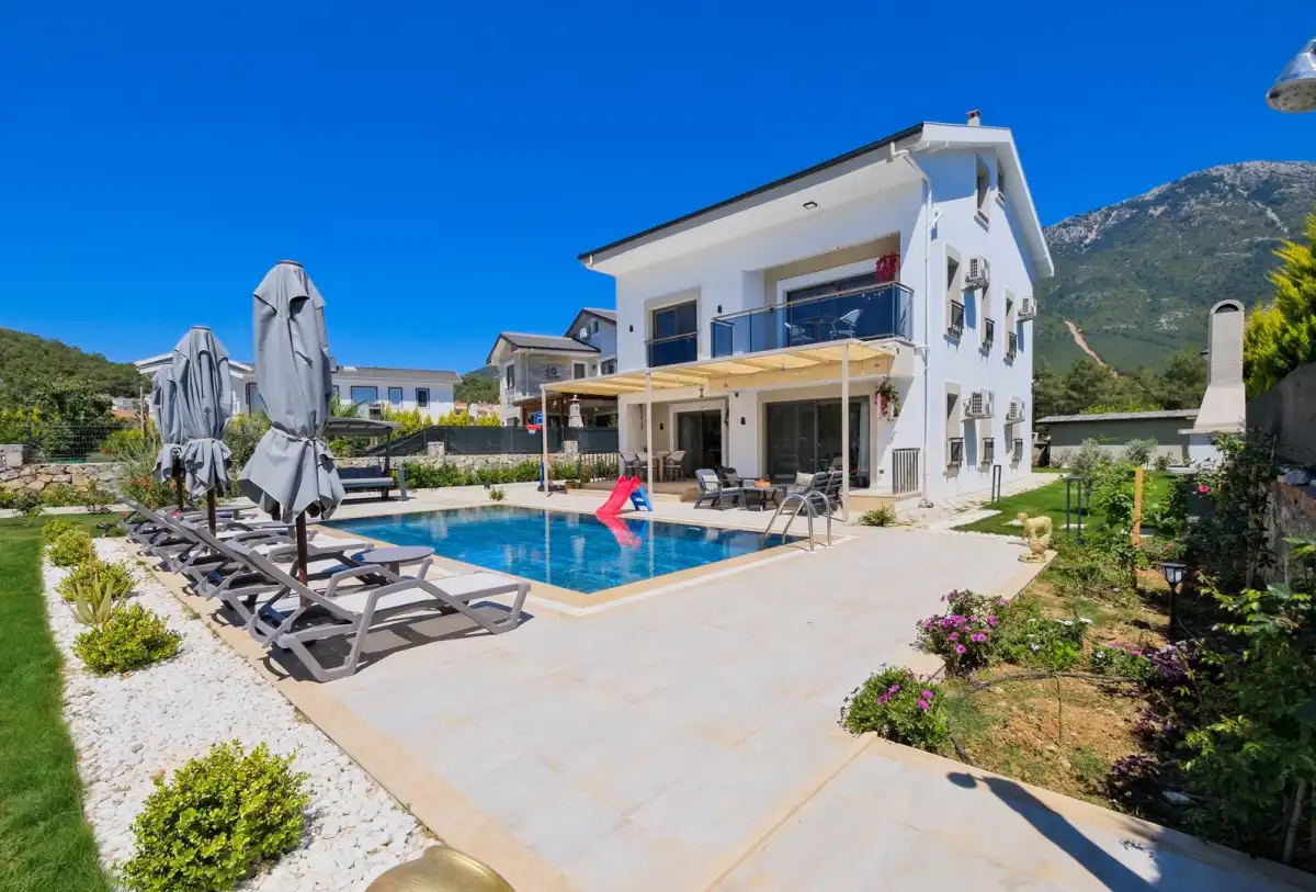 heryer-villa-villa-casa-rosa-69_144.jpg