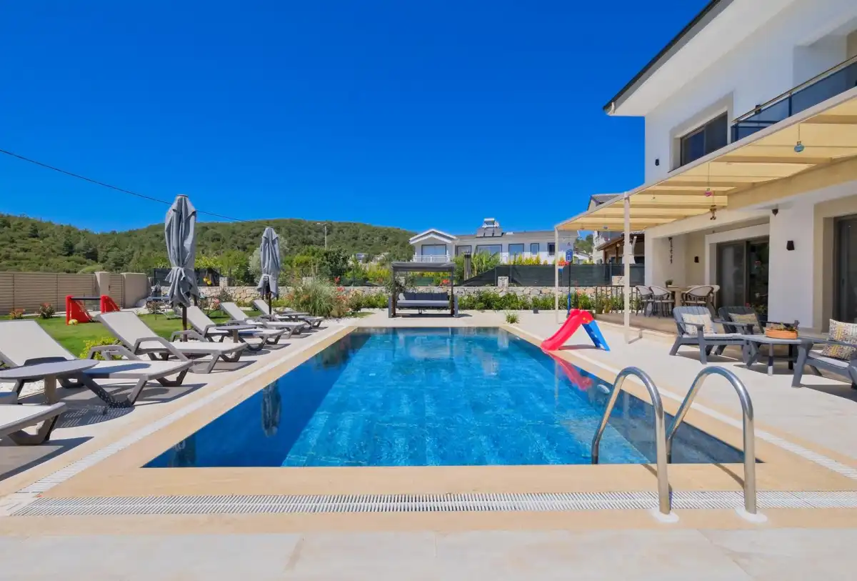 heryer-villa-villa-casa-rosa-72_156.jpg