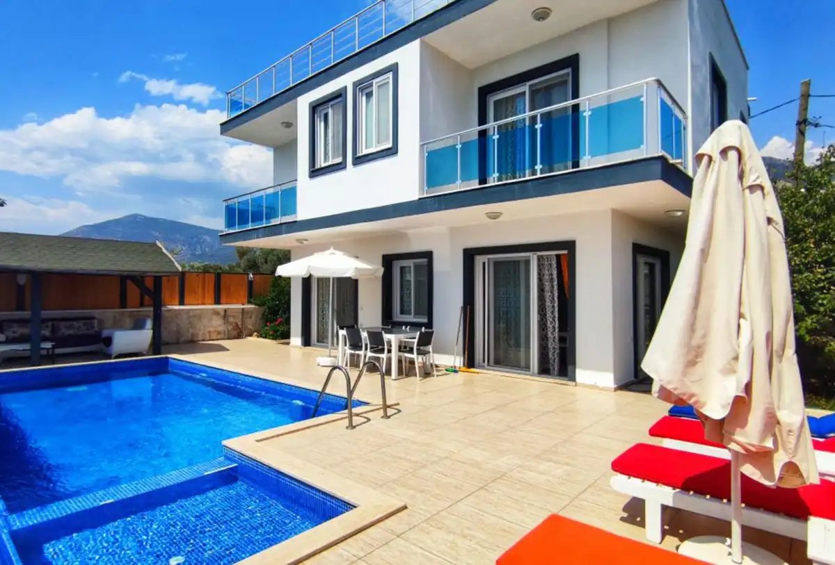 heryer-villa-villa-cemre-uzumu-5_437.jpg