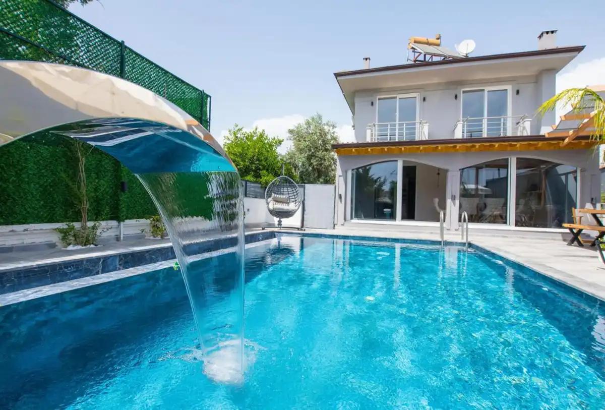 heryer-villa-villa-ceniba-kargi-25_823.jpeg