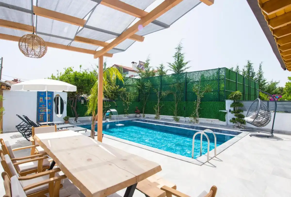 heryer-villa-villa-ceniba-kargi-32_320.jpeg