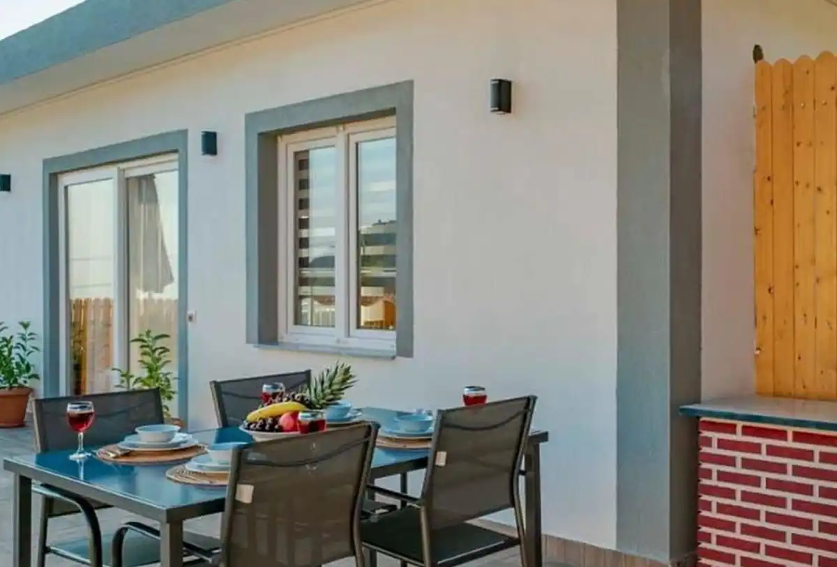 heryer-villa-villa-cetin-saribelen-3_104.jpg