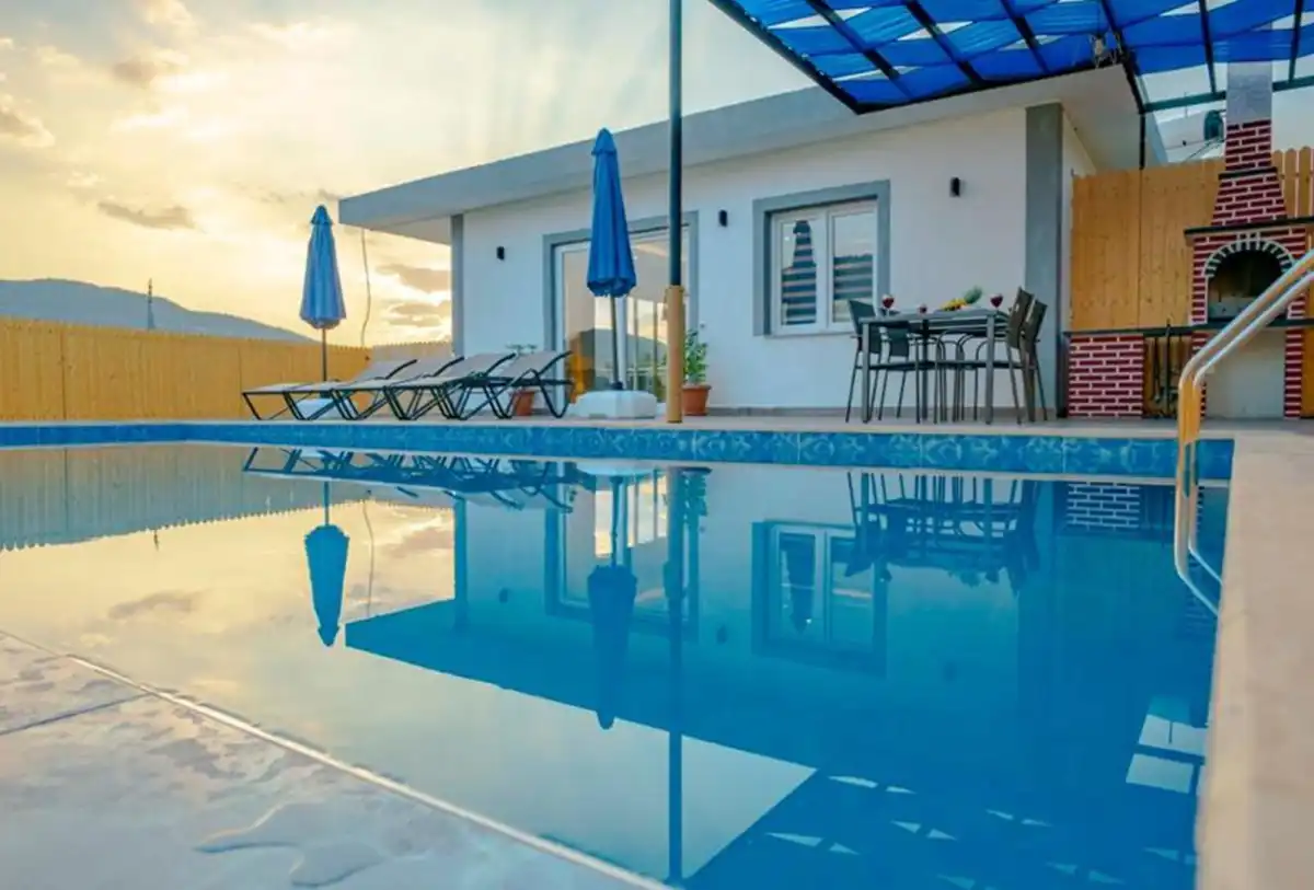 heryer-villa-villa-cetin-saribelen-8_973.jpg