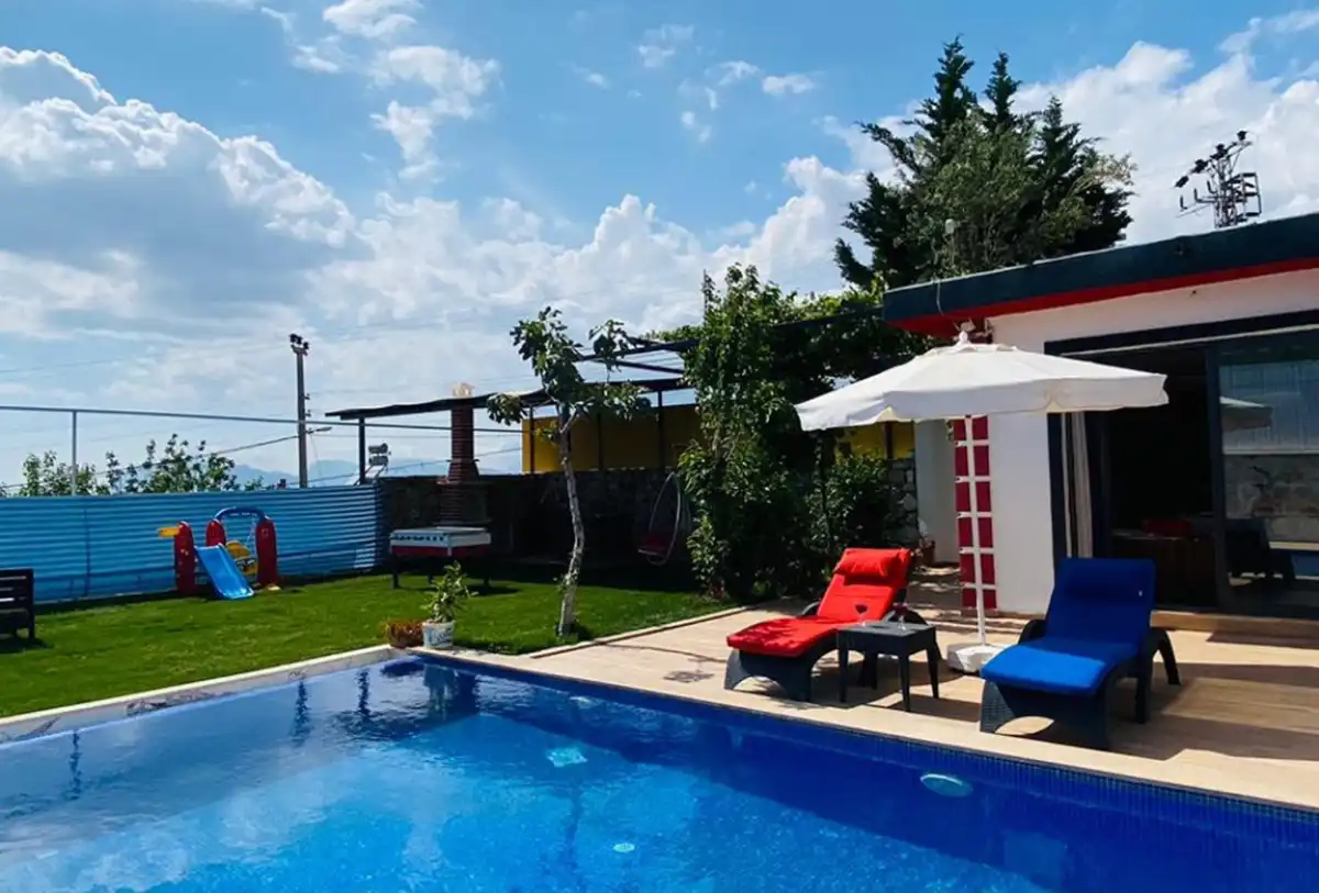heryer-villa-villa-cinar-3-3_950.jpg