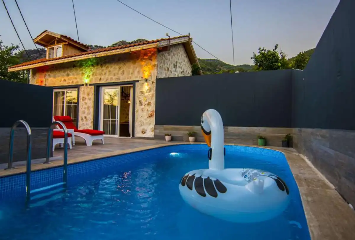 heryer-villa-villa-cinar-margaz-1-13_75.jpg