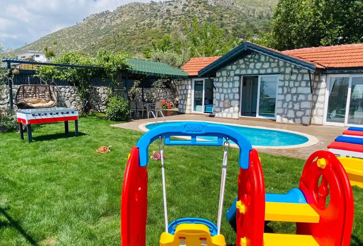 heryer-villa-villa-cinar-margaz-4-5_932.jpg
