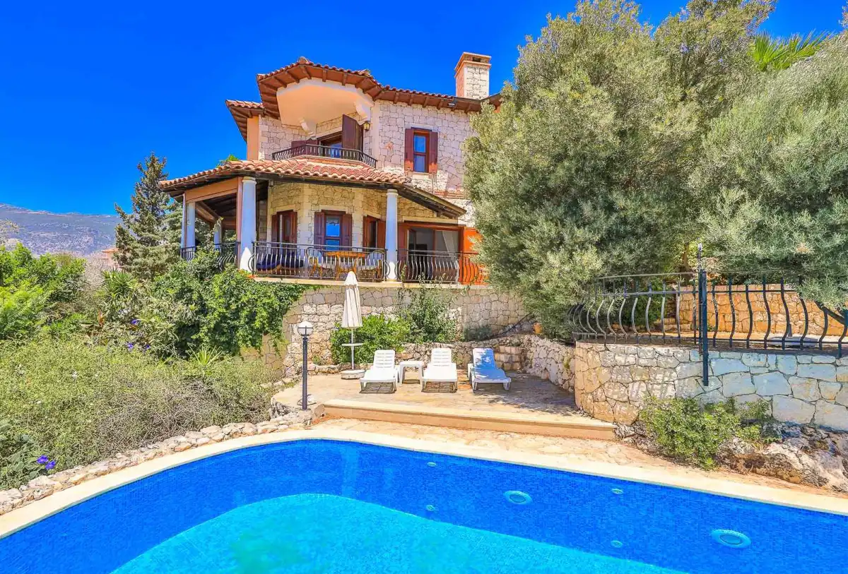 heryer-villa-villa-cindy-36_6.jpg