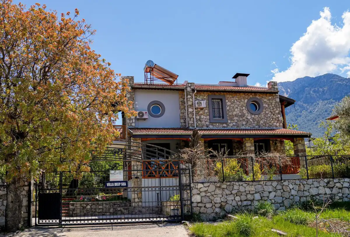 heryer-villa-villa-deep-sea-3-8_587.jpeg