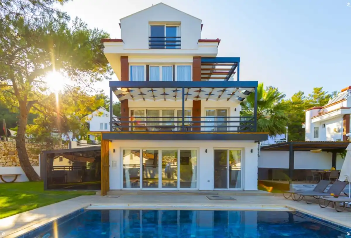 heryer-villa-villa-deep-sea-vip-6_468.jpeg