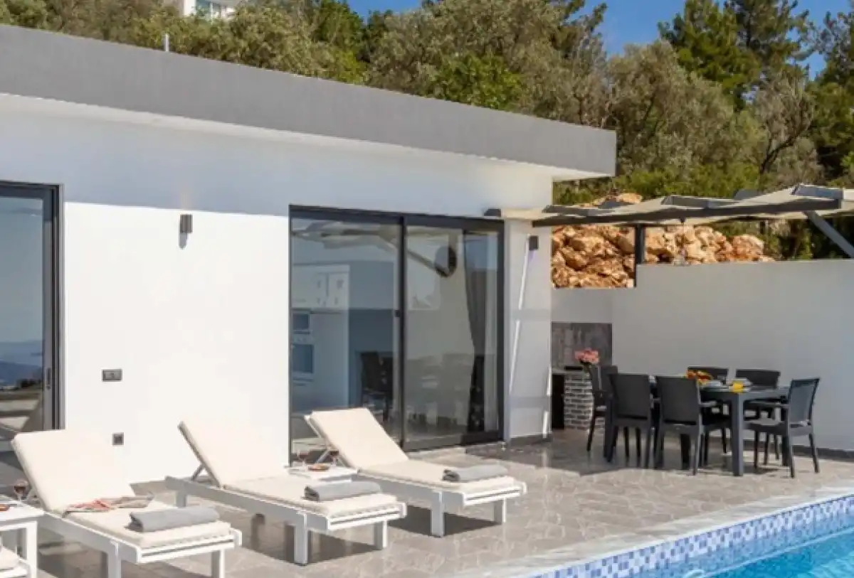 heryer-villa-villa-derya-29_224.JPG