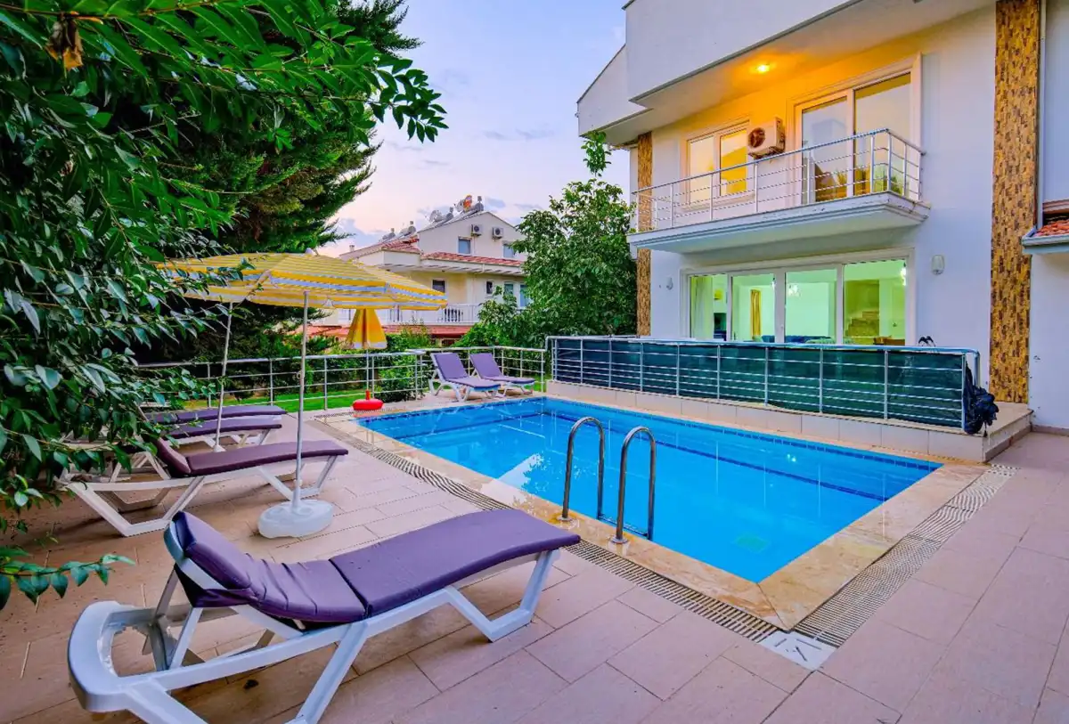 heryer-villa-villa-dikili-11_383.jpg