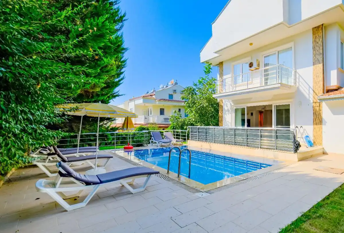 heryer-villa-villa-dikili-2_125.jpg