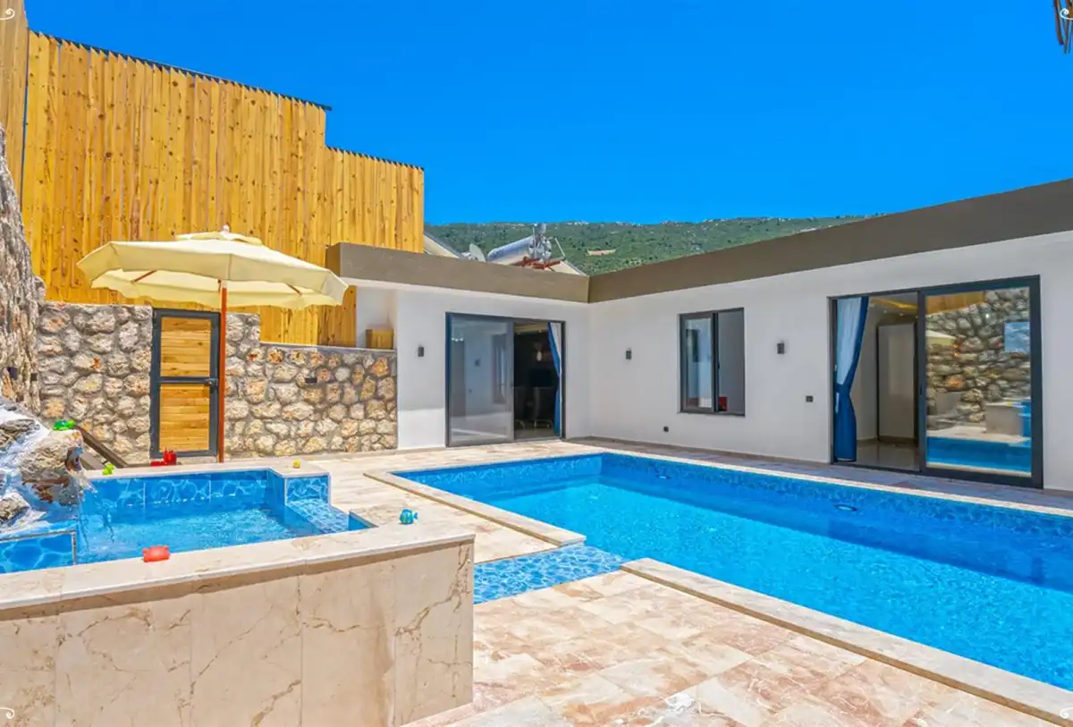 heryer-villa-villa-dimare-3-46_78.jpg
