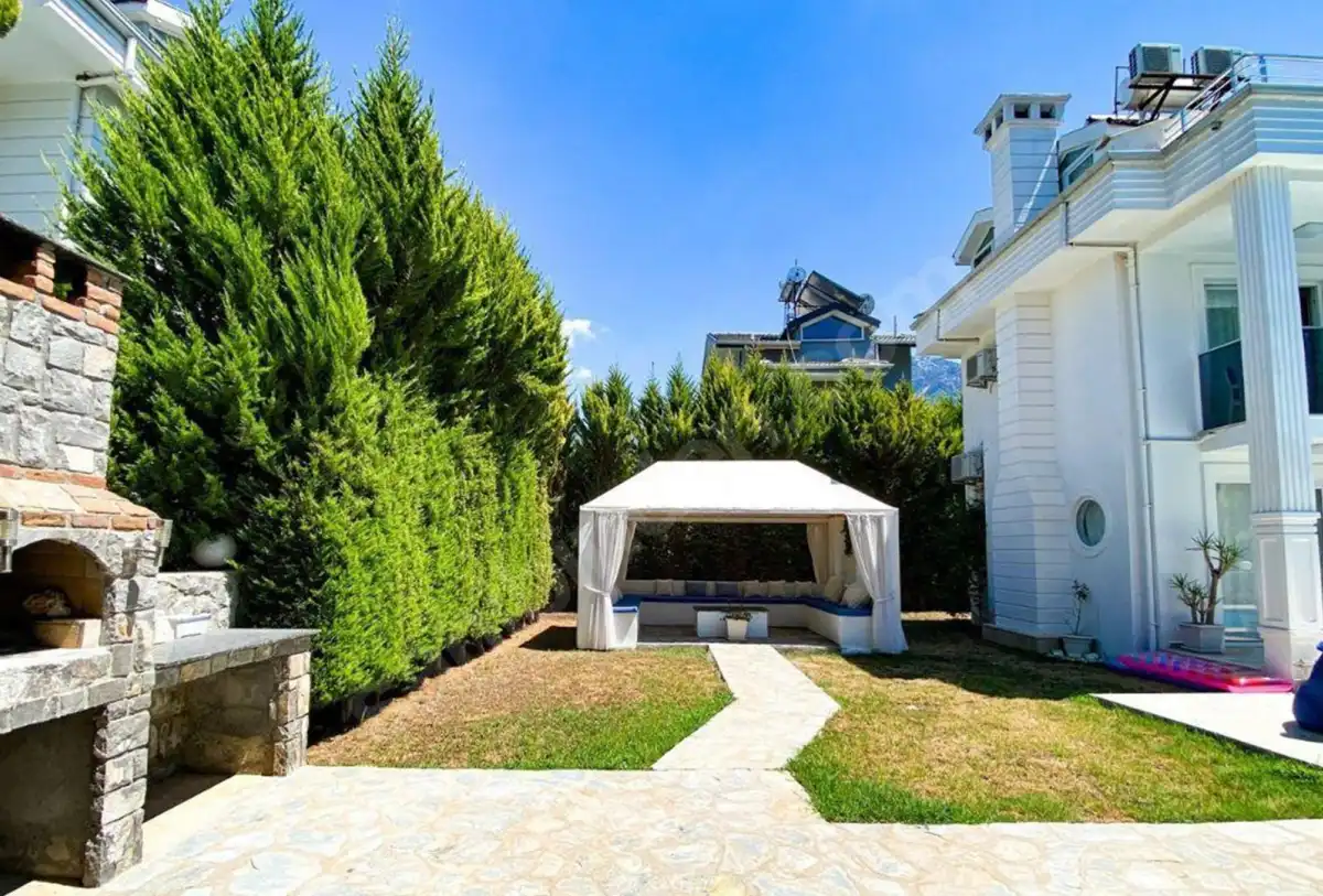 heryer-villa-villa-diva-16_577.jpg