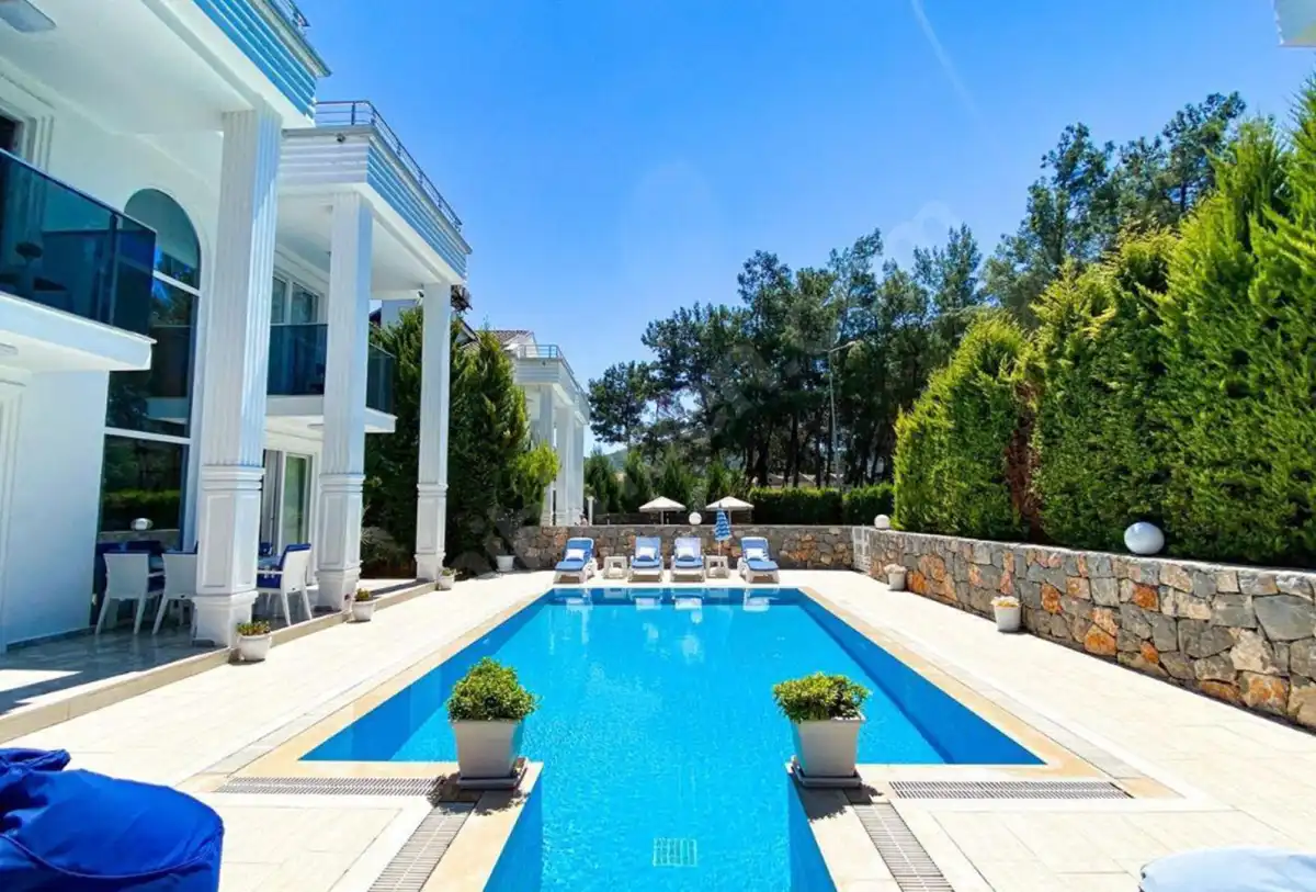 heryer-villa-villa-diva-20_203.jpg