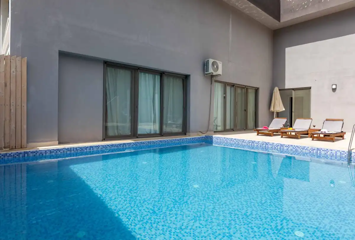 heryer-villa-villa-doga-uzumlu-26_132.jpg