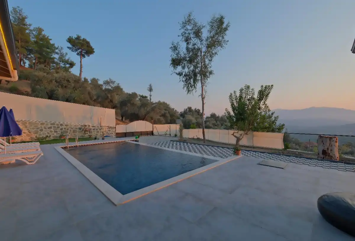 heryer-villa-villa-dolasma-11_453.jpg
