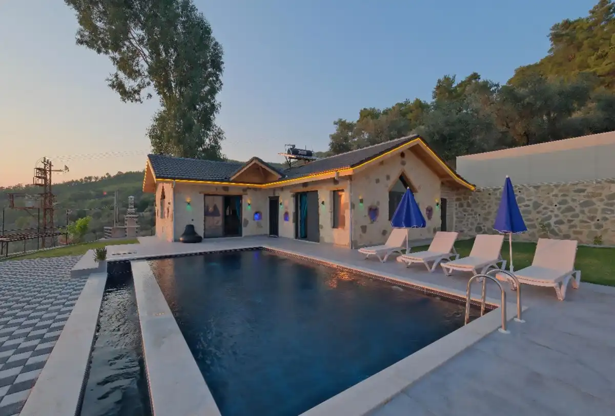 heryer-villa-villa-dolasma-12_99.jpg