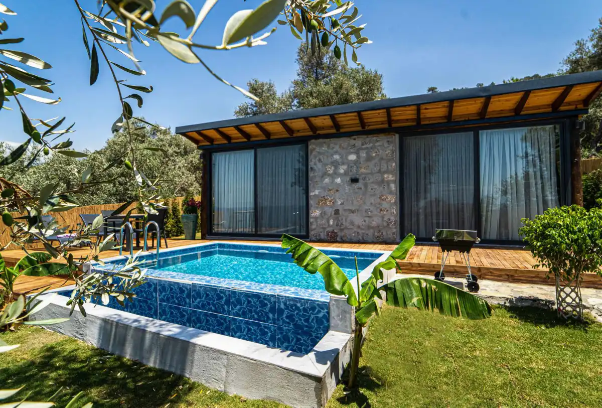 heryer-villa-villa-dream-faralya-50_872.jpg