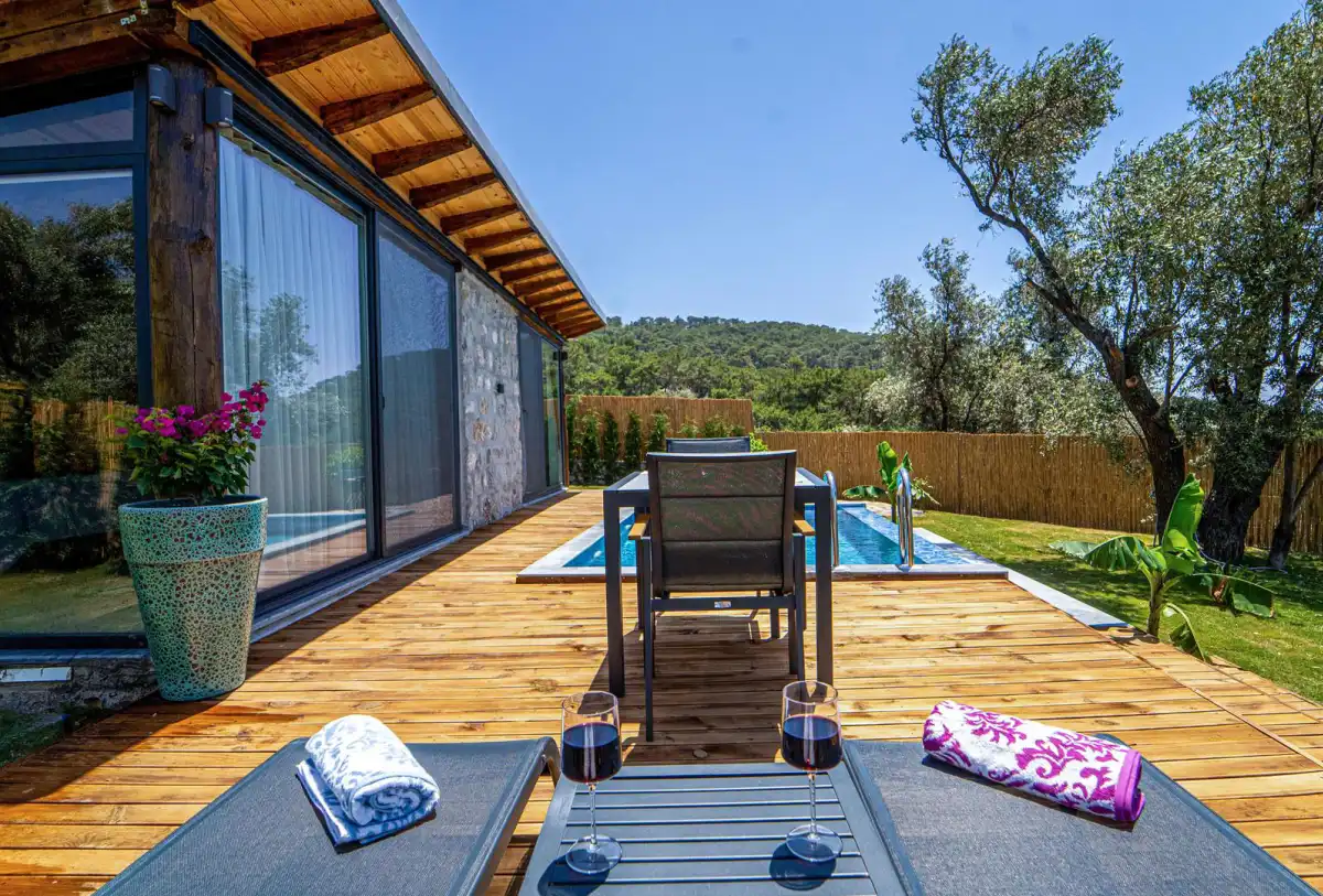 heryer-villa-villa-dream-faralya-54_997.jpg