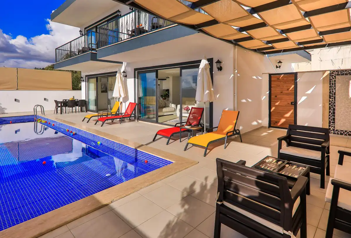 heryer-villa-villa-dream-house-kordere-25_89.jpg