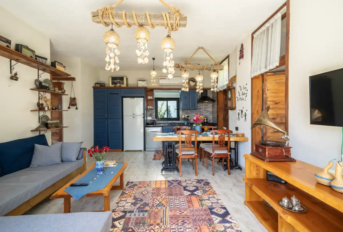 heryer-villa-villa-ece-islamlar-23_349.png