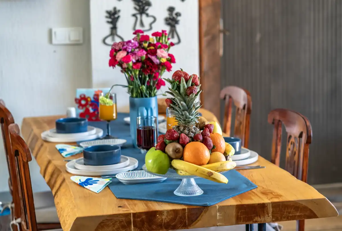 heryer-villa-villa-ece-islamlar-29_564.png