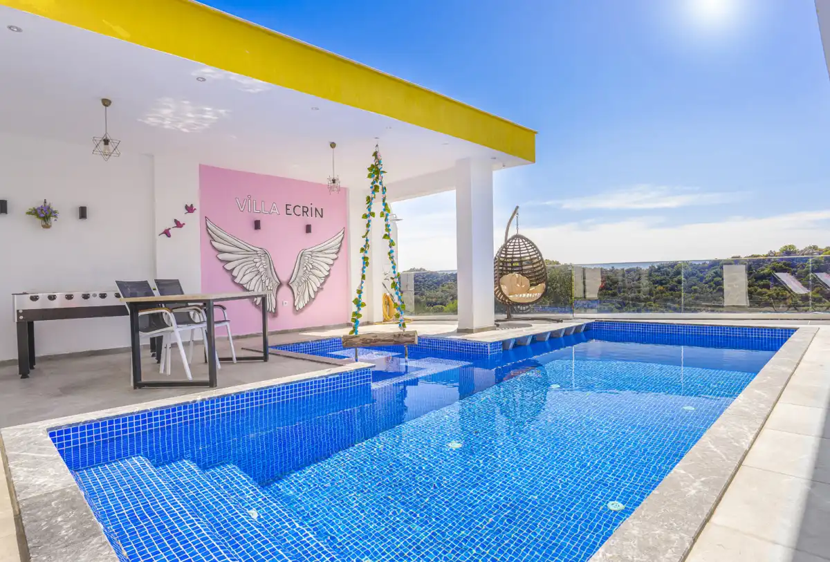 heryer-villa-villa-ecrin-kordere--37_748.jpg
