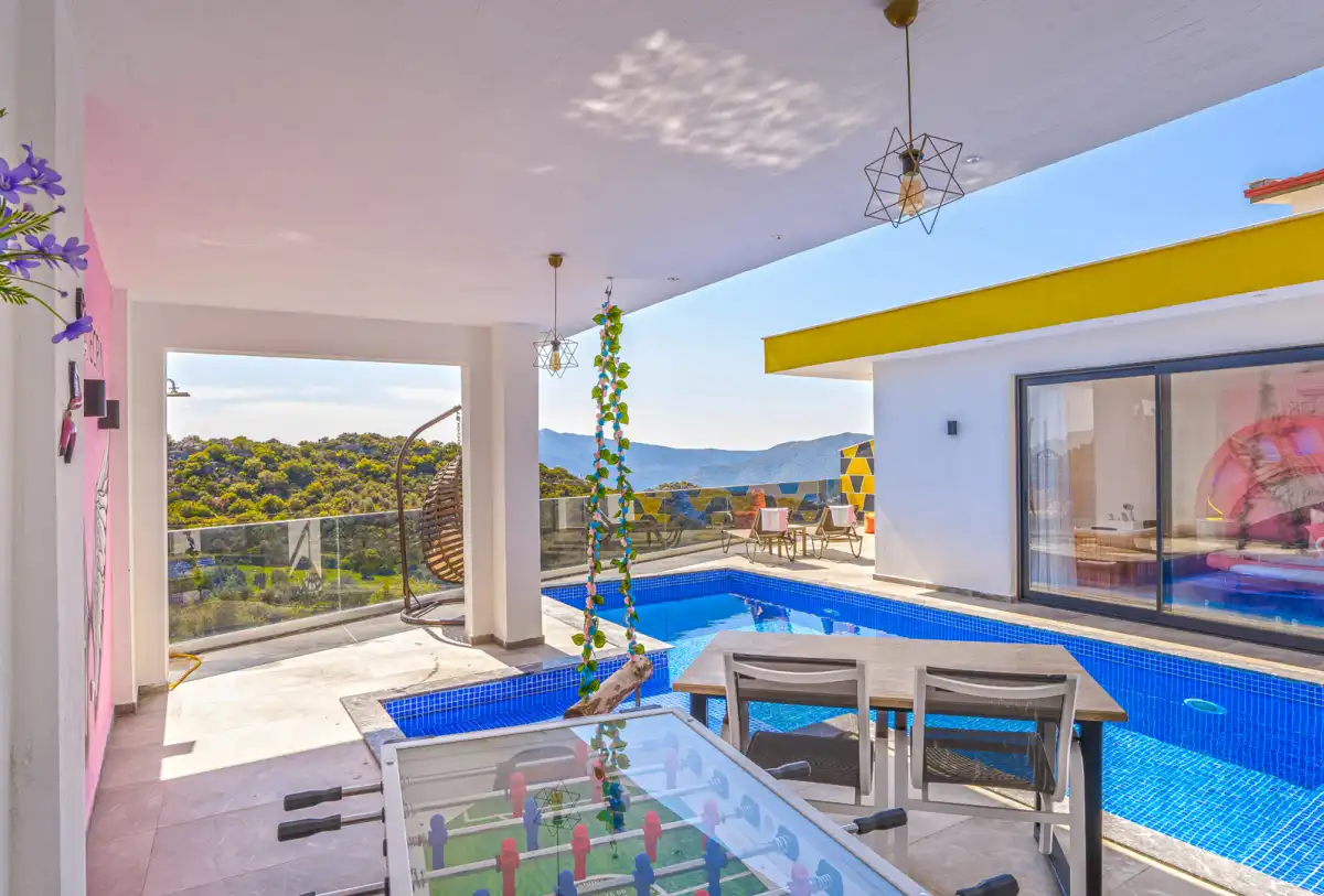 heryer-villa-villa-ecrin-kordere--82_573.jpg