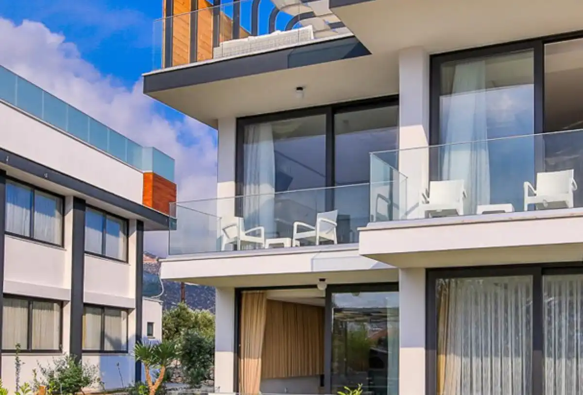 heryer-villa-villa-eda-kisla-37_20.jpg