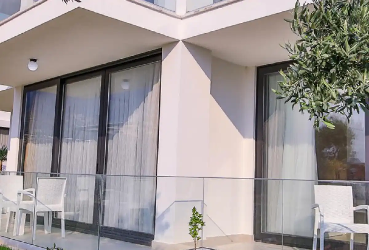 heryer-villa-villa-eda-kisla-38_608.jpg