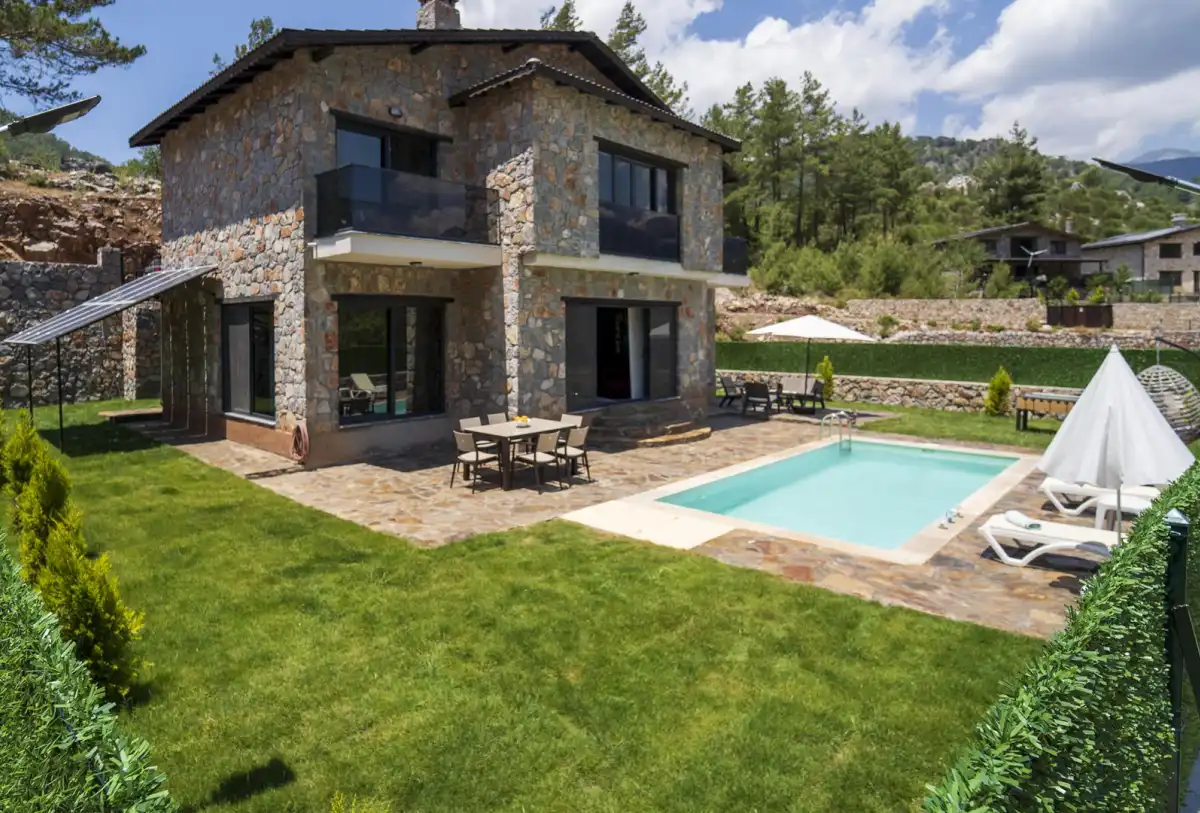 heryer-villa-villa-edoy-20_157.jpg