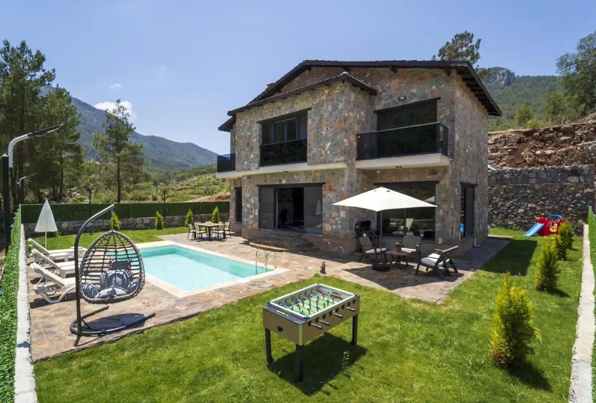 heryer-villa-villa-edoy-22_658.jpg