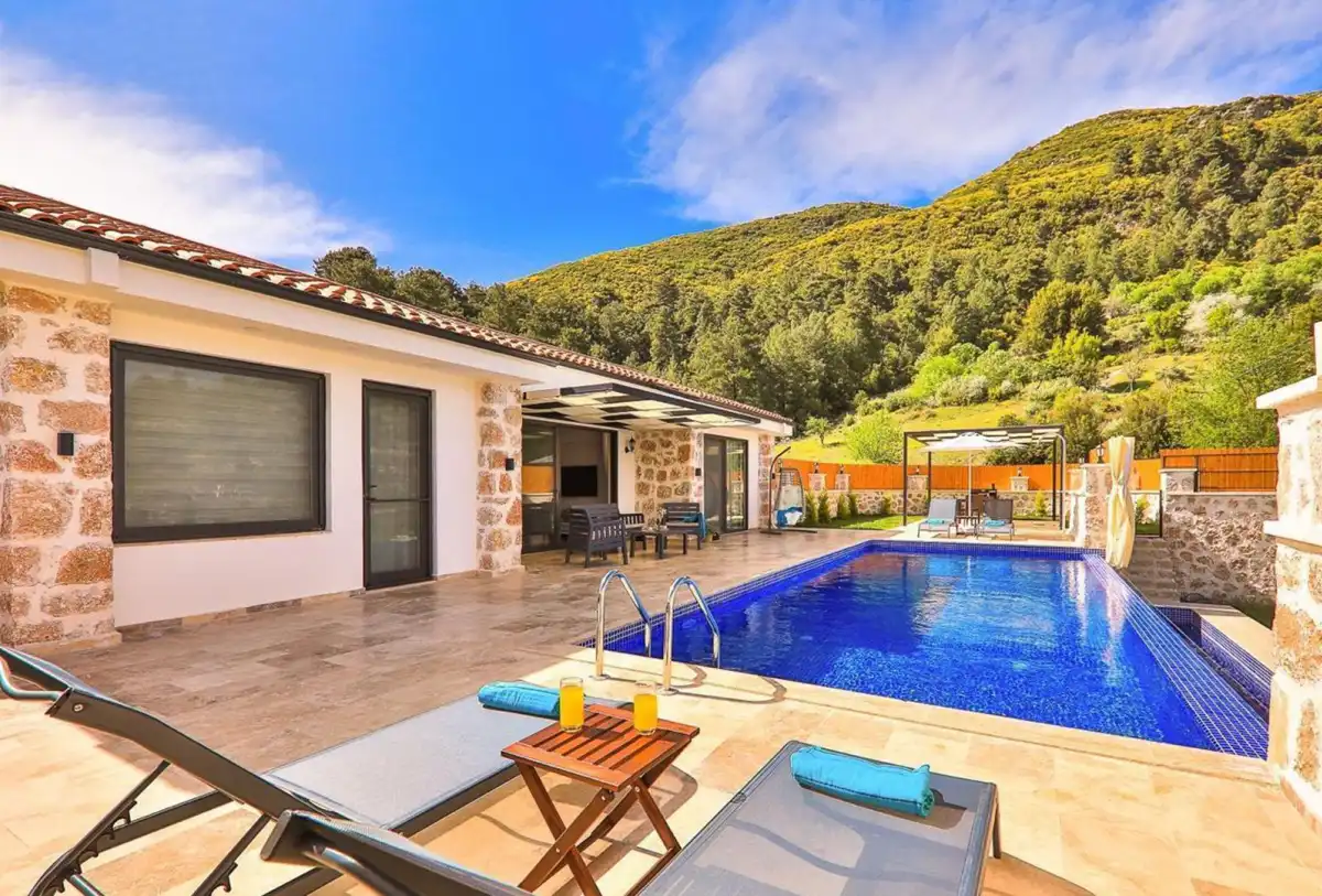 heryer-villa-villa-elcin-8_45.jpg